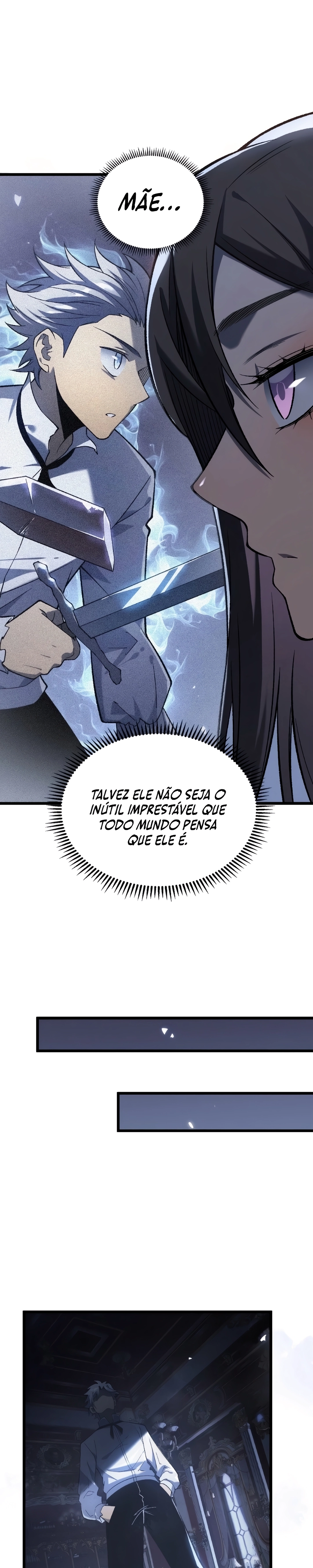 Página 26 do Capítulo 10