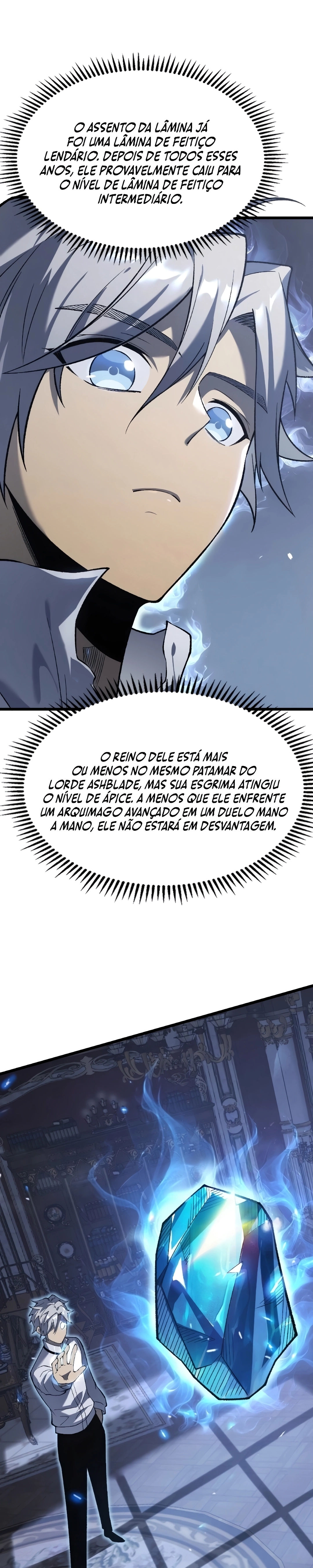 Página 29 do Capítulo 10