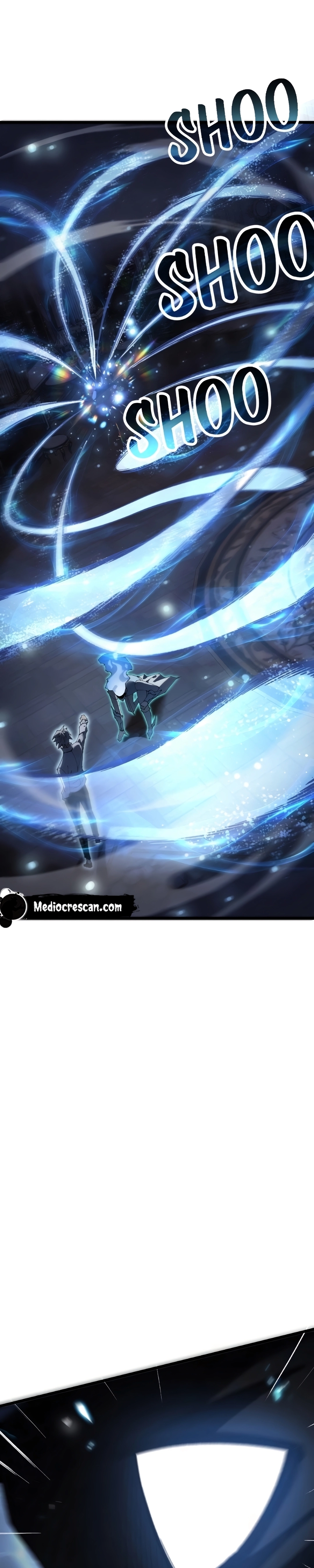 Página 31 do Capítulo 10