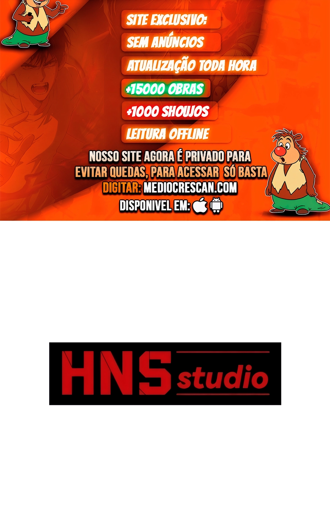Página 33 do Capítulo 10