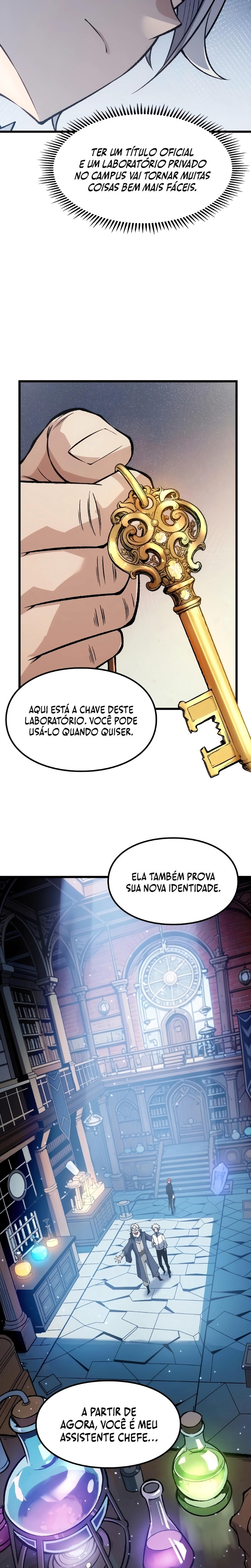 Página 4 do Capítulo 19