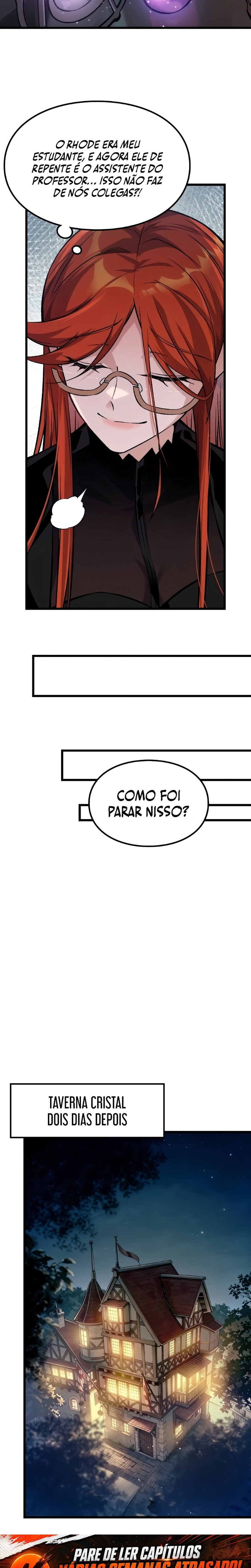 Página 5 do Capítulo 19