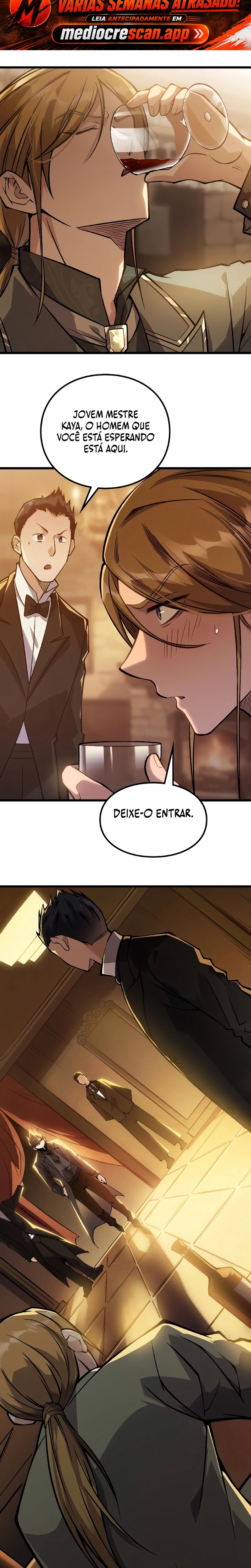 Página 6 do Capítulo 19