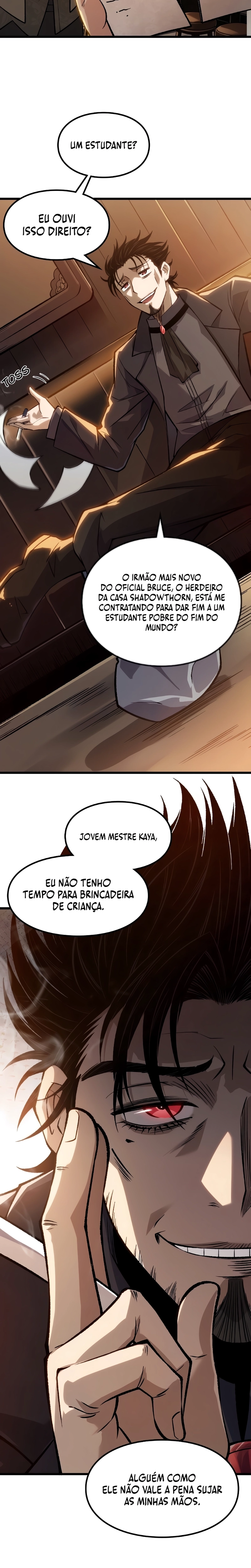 Página 10 do Capítulo 19
