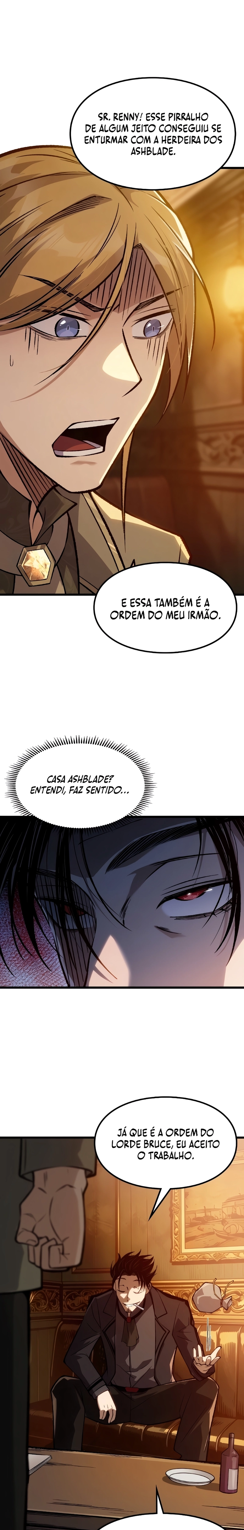 Página 11 do Capítulo 19