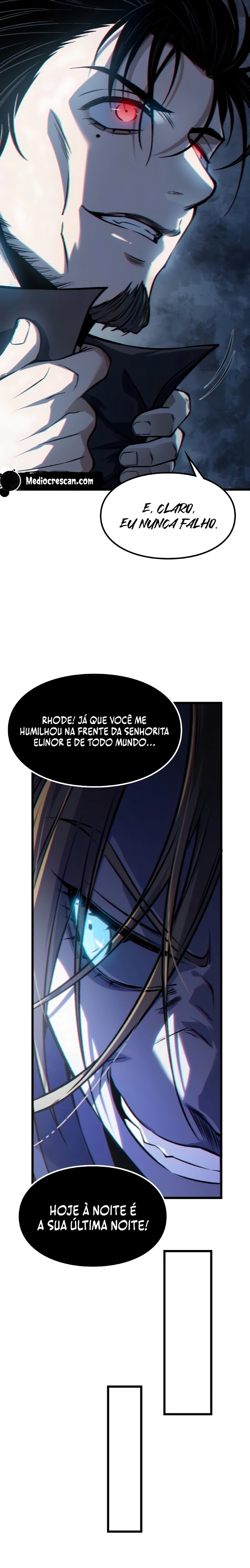 Página 13 do Capítulo 19