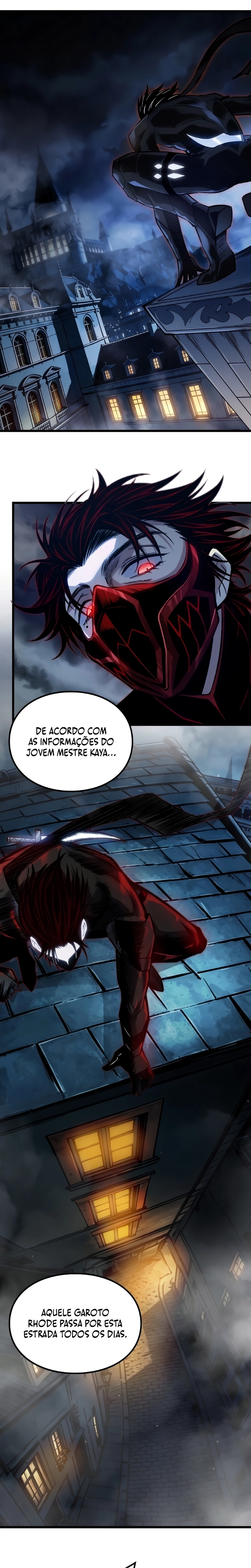 Página 14 do Capítulo 19