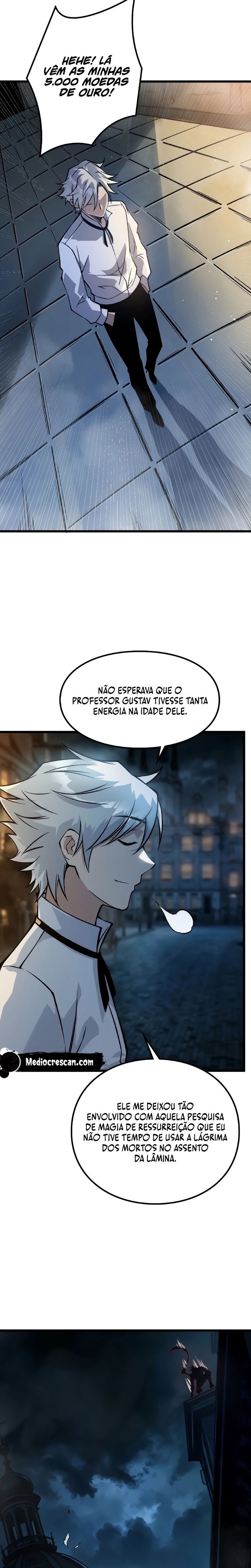 Página 15 do Capítulo 19