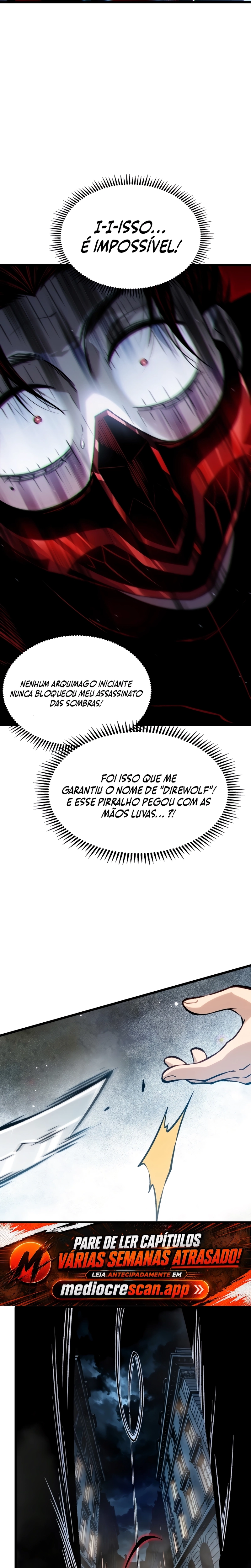 Página 23 do Capítulo 19