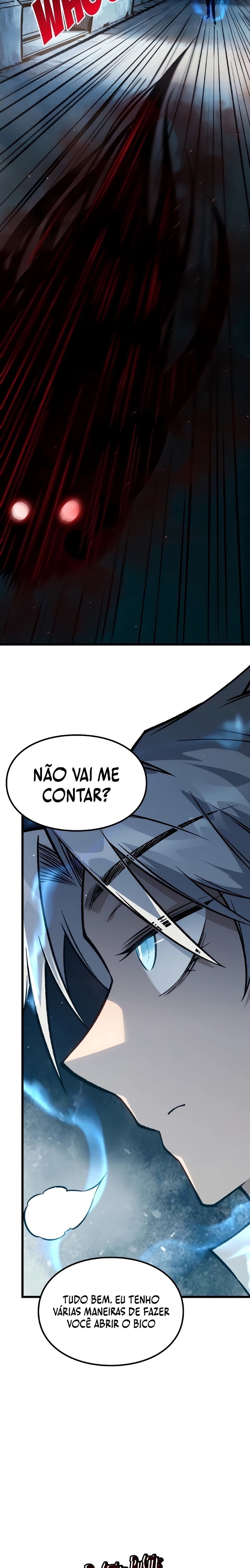 Página 25 do Capítulo 19