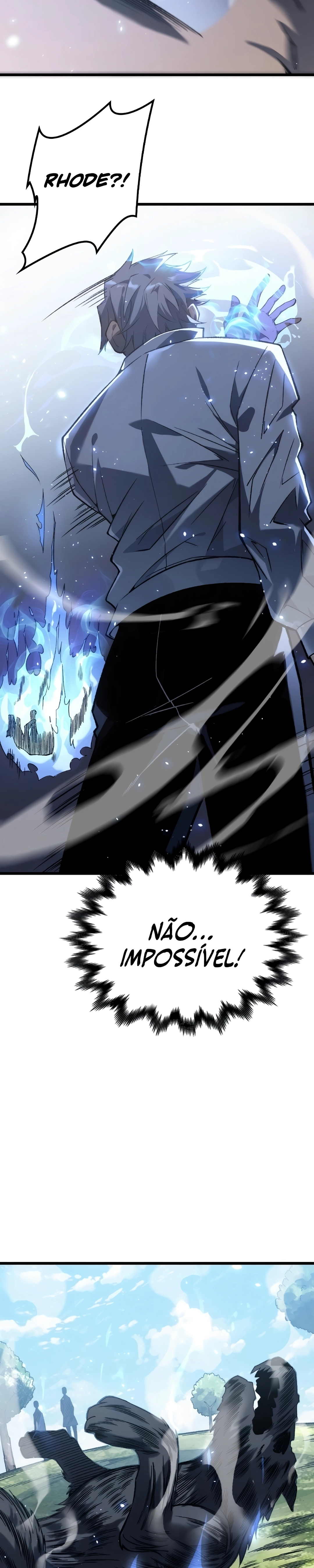 Página 3 do Capítulo 12