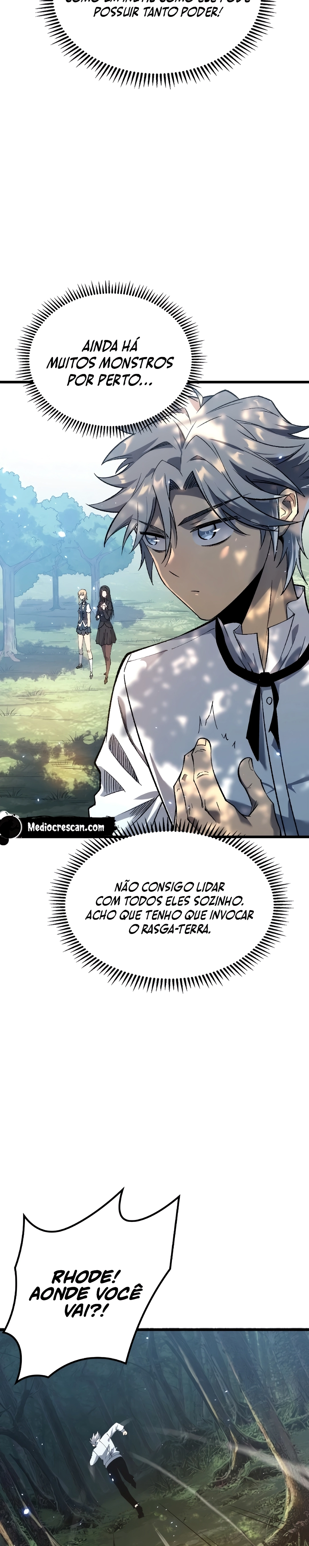 Página 5 do Capítulo 12