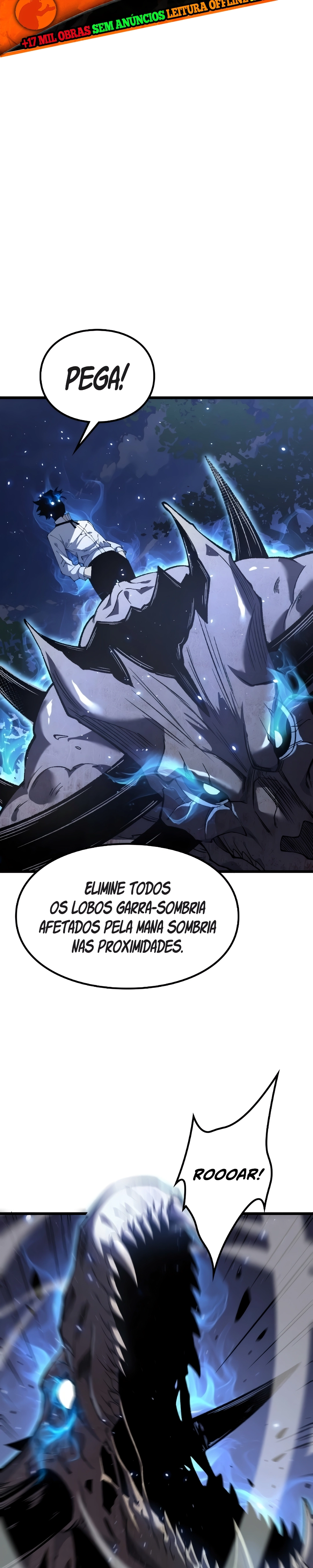Página 8 do Capítulo 12