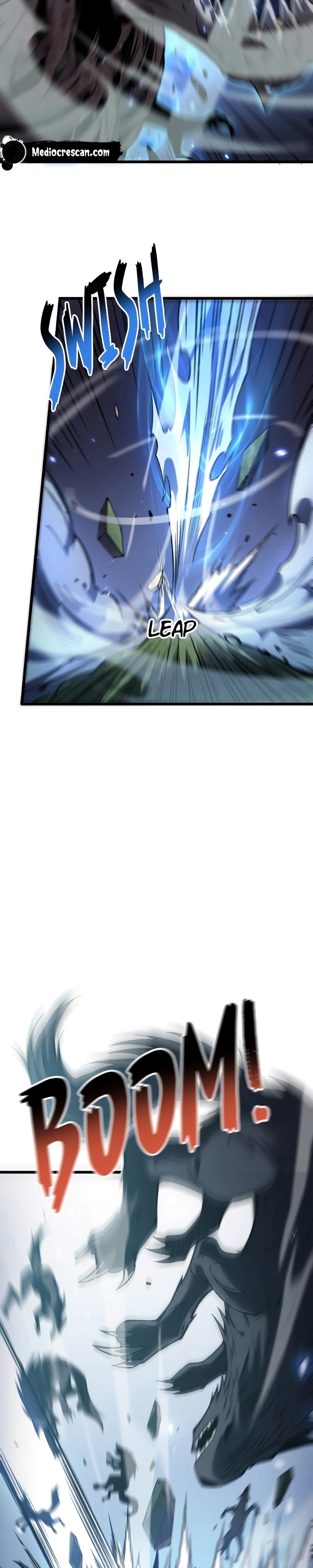 Página 9 do Capítulo 12