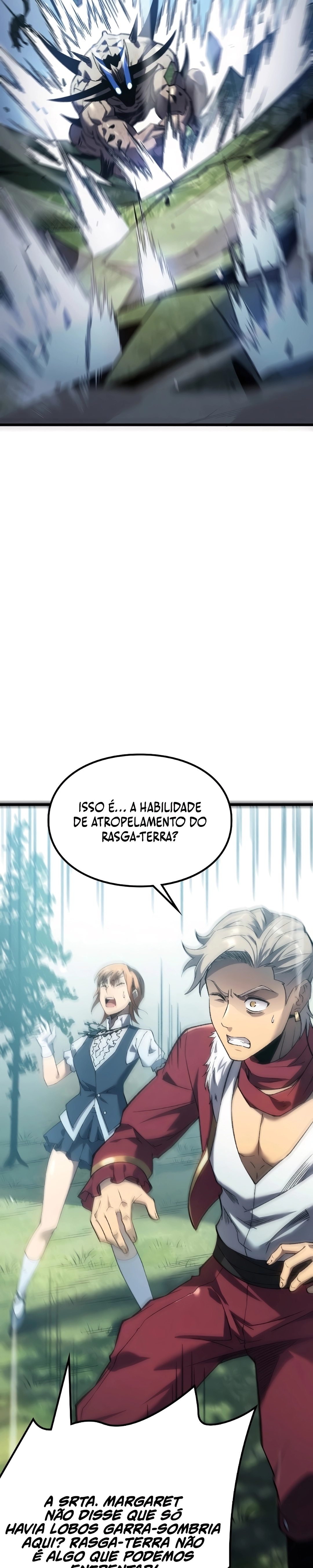 Página 10 do Capítulo 12