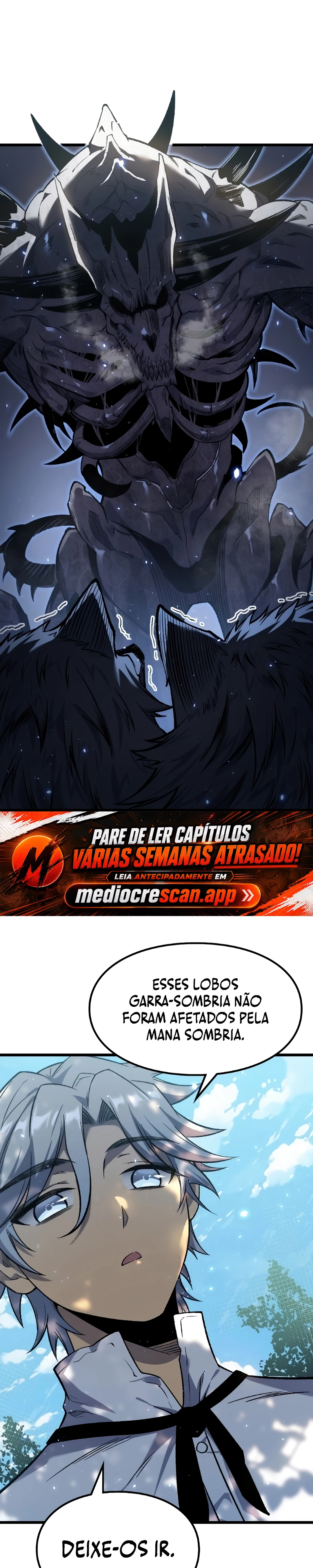Página 13 do Capítulo 12