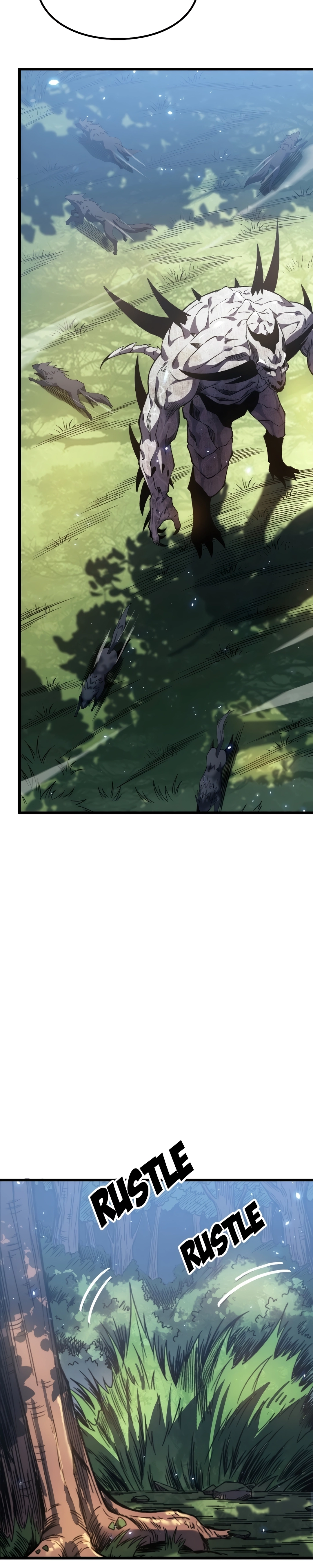 Página 14 do Capítulo 12