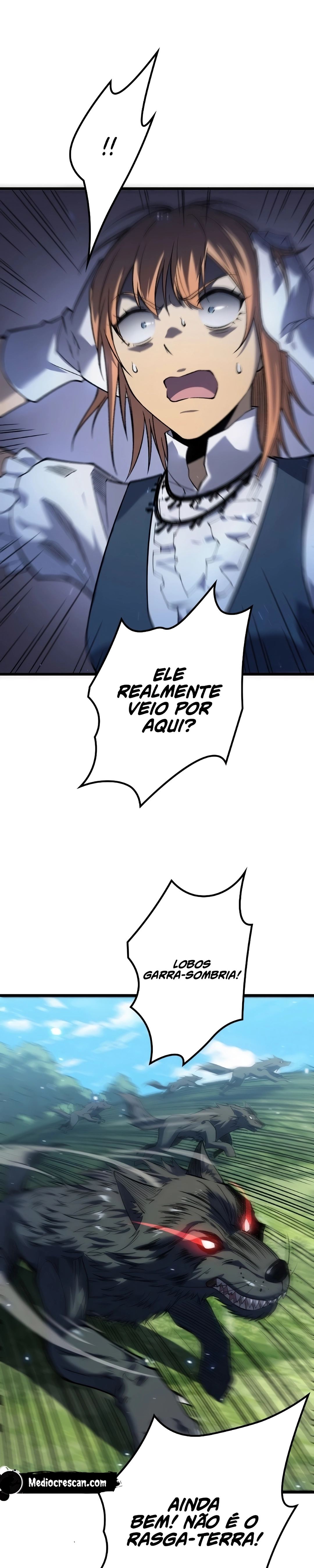 Página 15 do Capítulo 12
