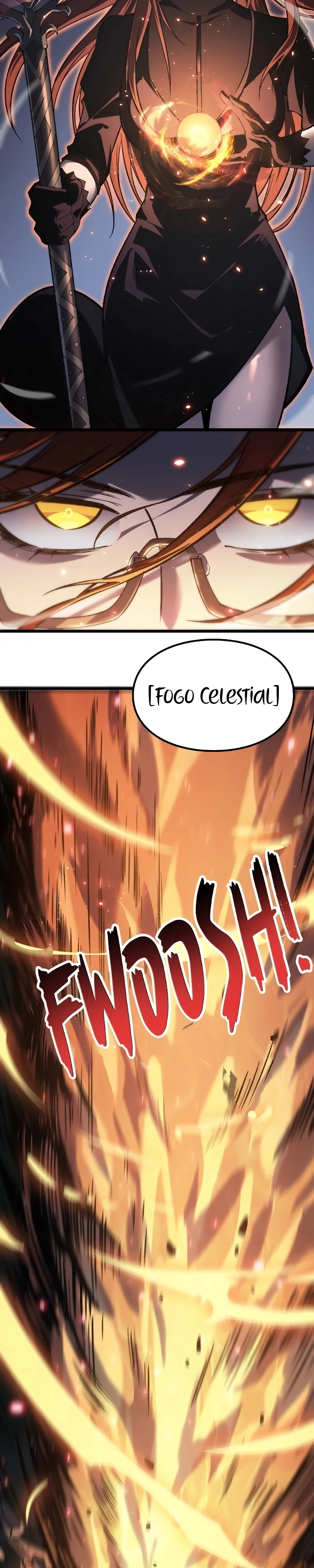 Página 17 do Capítulo 12