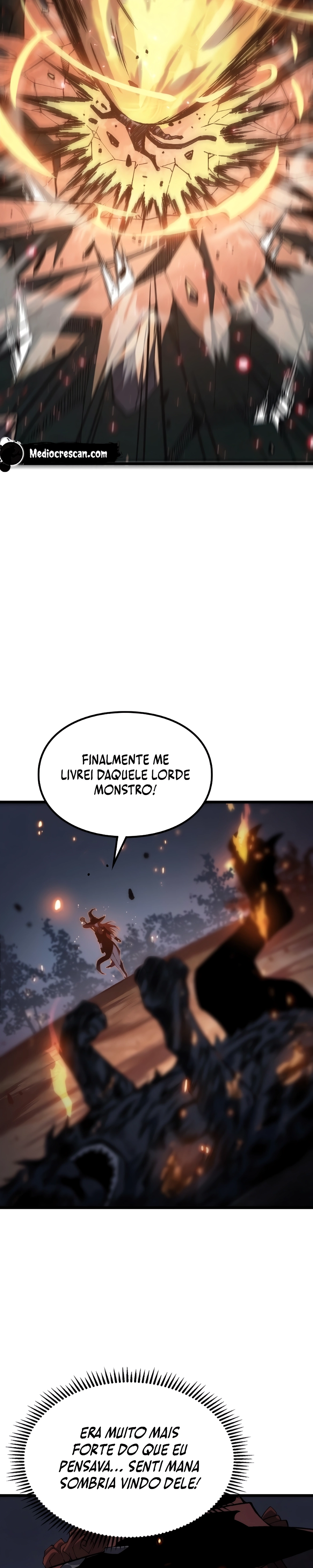 Página 18 do Capítulo 12