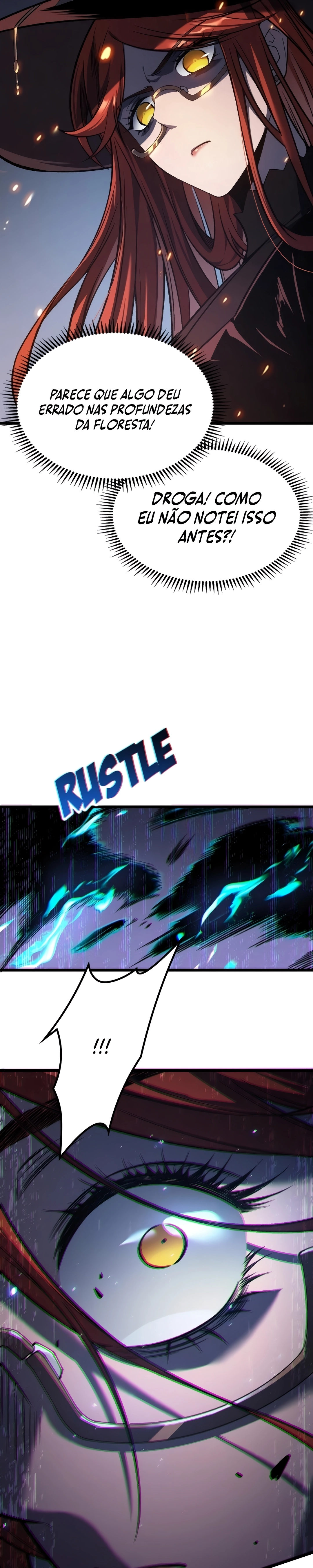 Página 19 do Capítulo 12