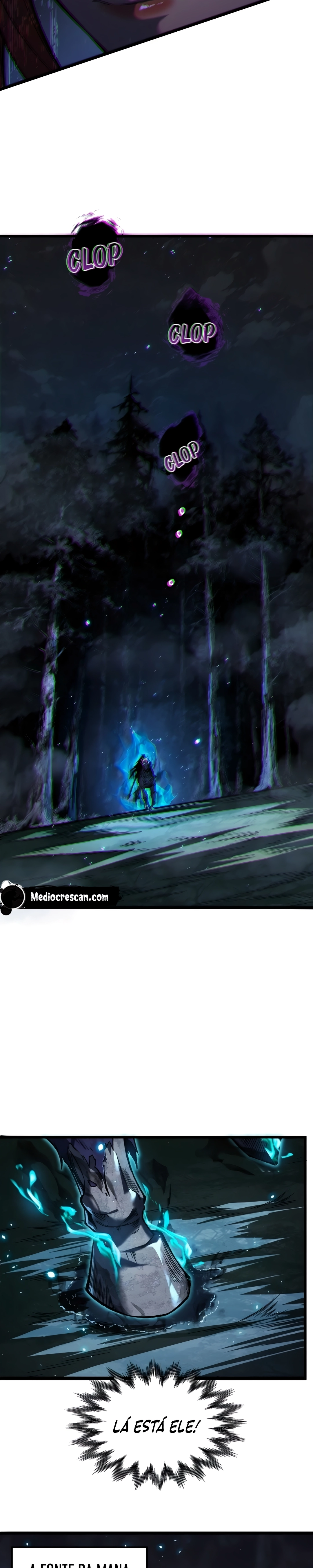 Página 20 do Capítulo 12