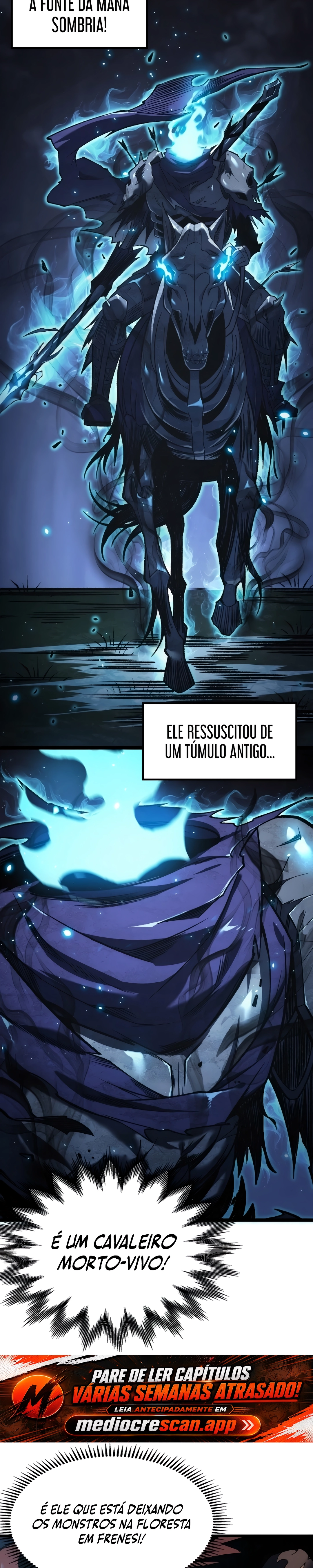Página 21 do Capítulo 12