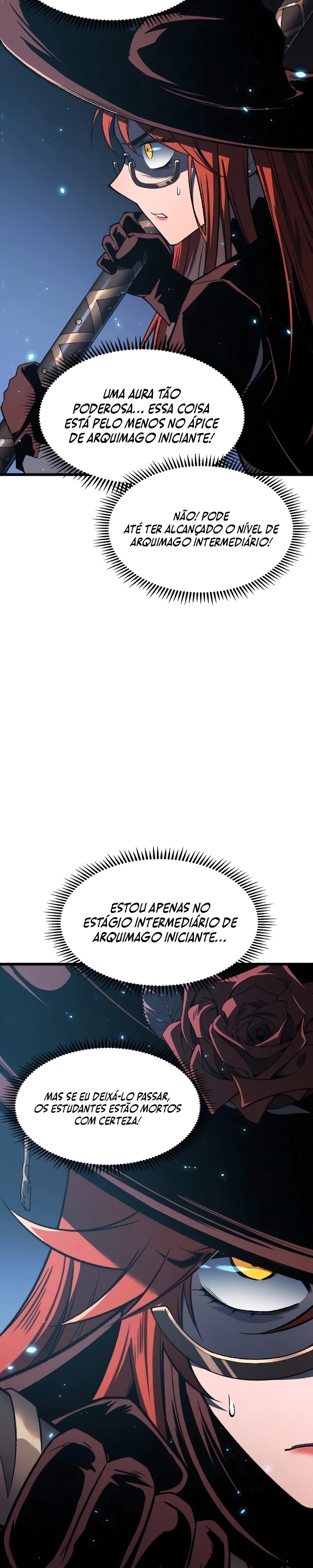 Página 22 do Capítulo 12
