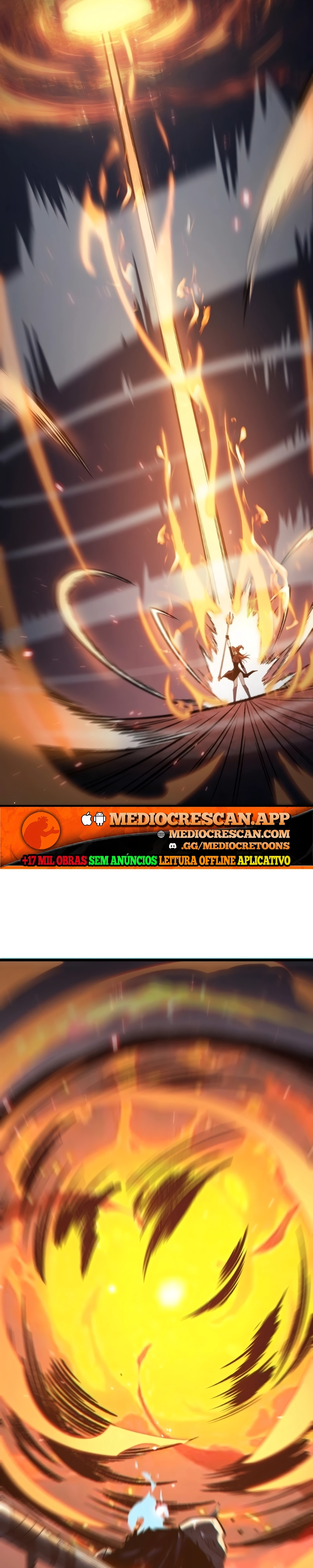 Página 24 do Capítulo 12