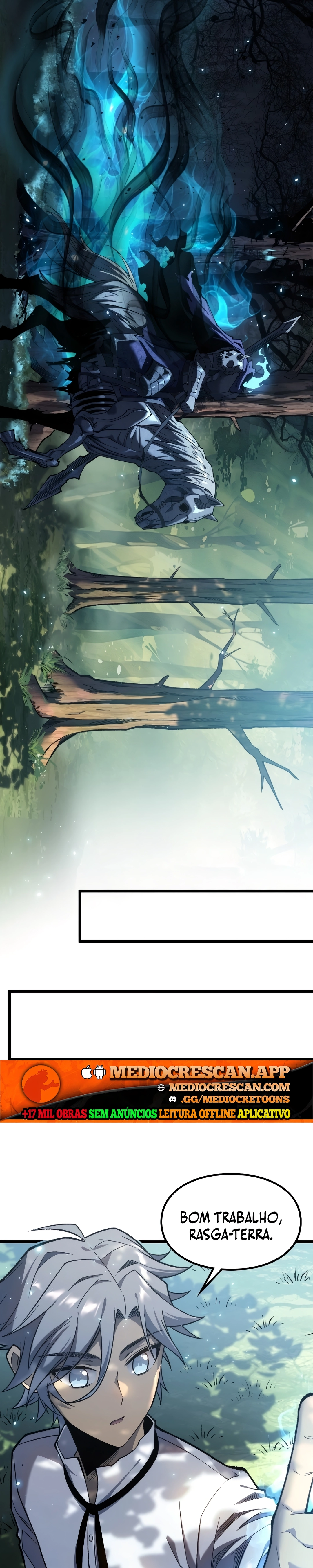 Página 28 do Capítulo 12