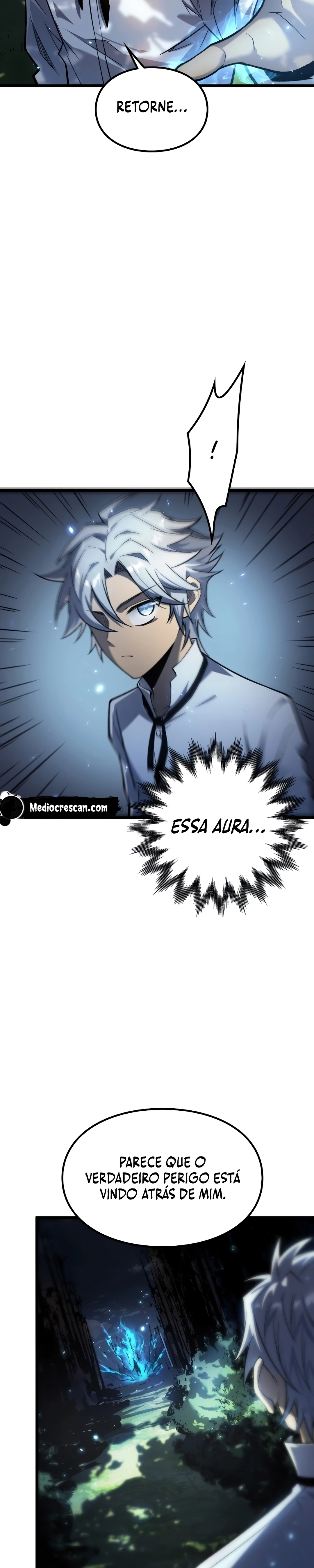 Página 29 do Capítulo 12