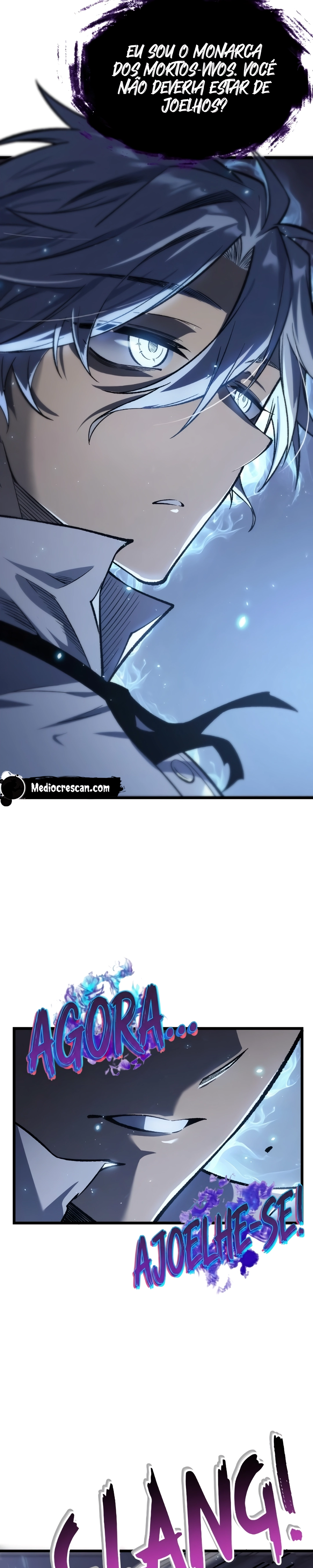 Página 31 do Capítulo 12