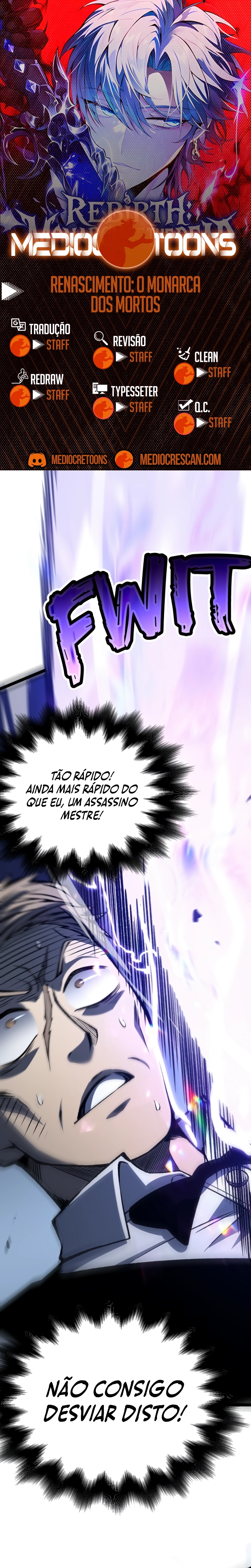 Página 1 do Capítulo 26