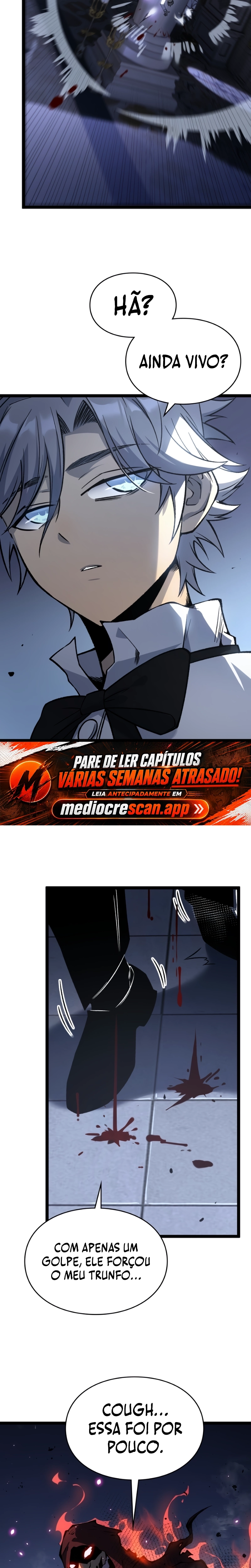 Página 3 do Capítulo 26