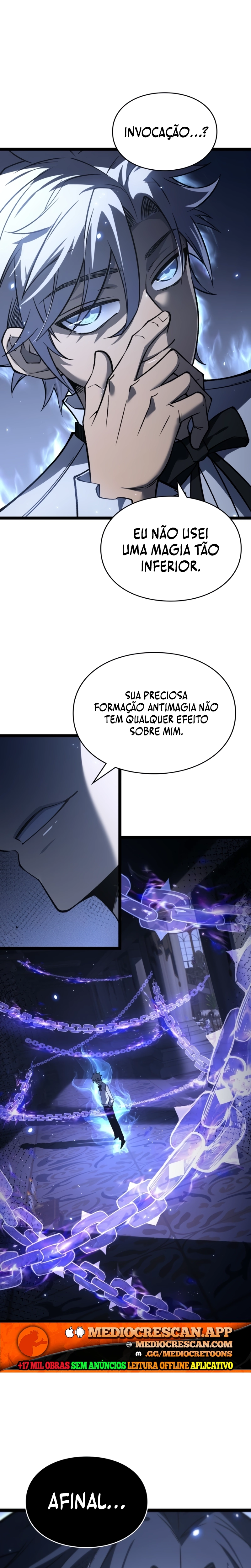 Página 5 do Capítulo 26