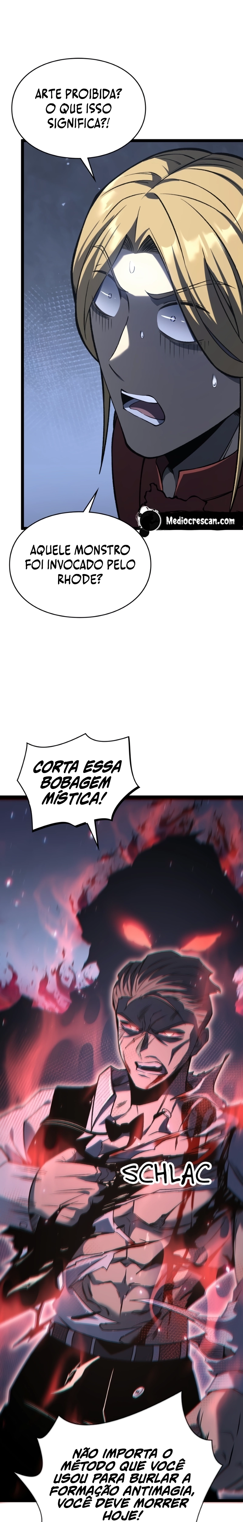 Página 7 do Capítulo 26