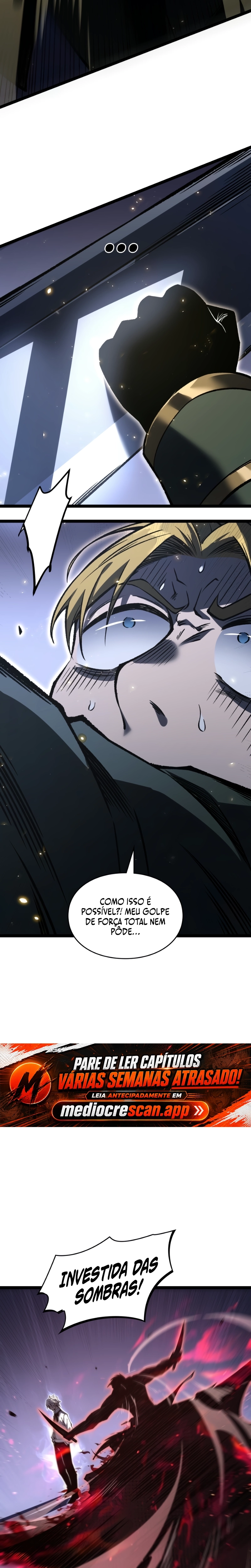 Página 10 do Capítulo 26