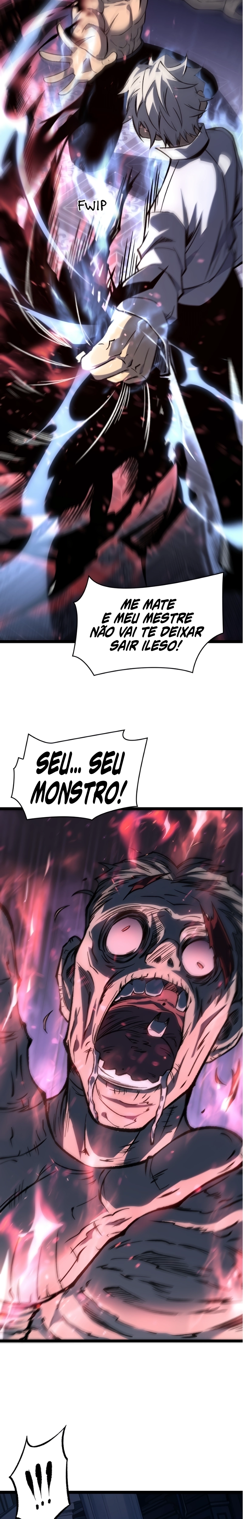 Página 16 do Capítulo 26