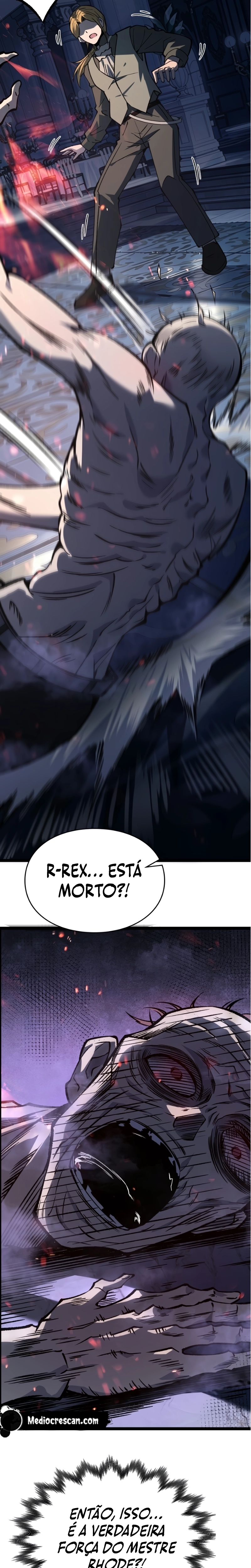Página 17 do Capítulo 26