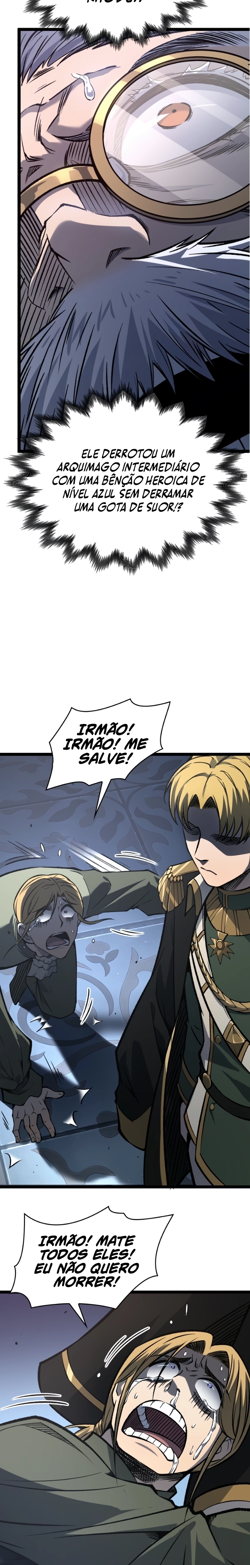 Página 18 do Capítulo 26