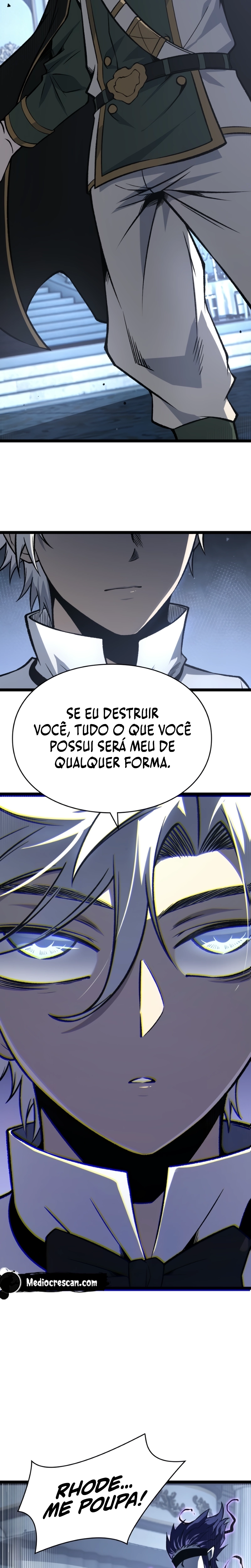 Página 21 do Capítulo 26