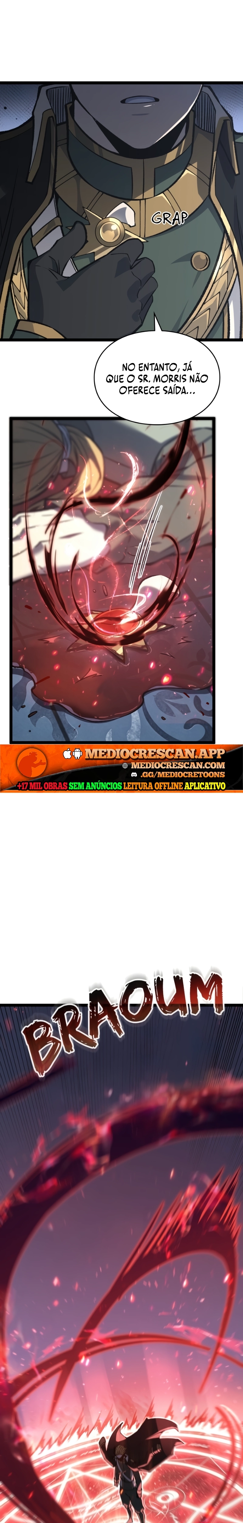 Página 26 do Capítulo 26