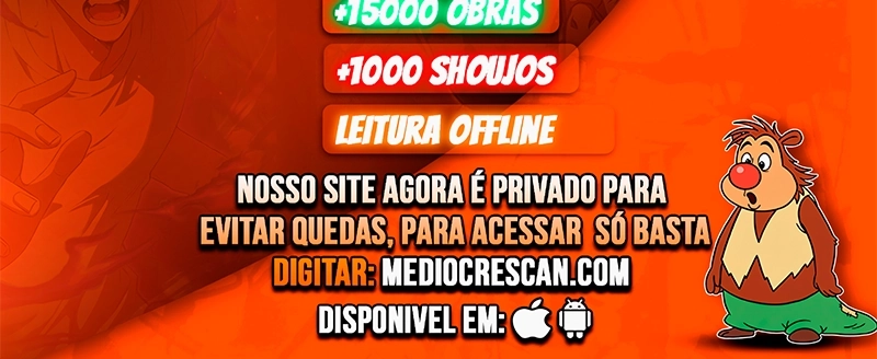 Página 28 do Capítulo 26