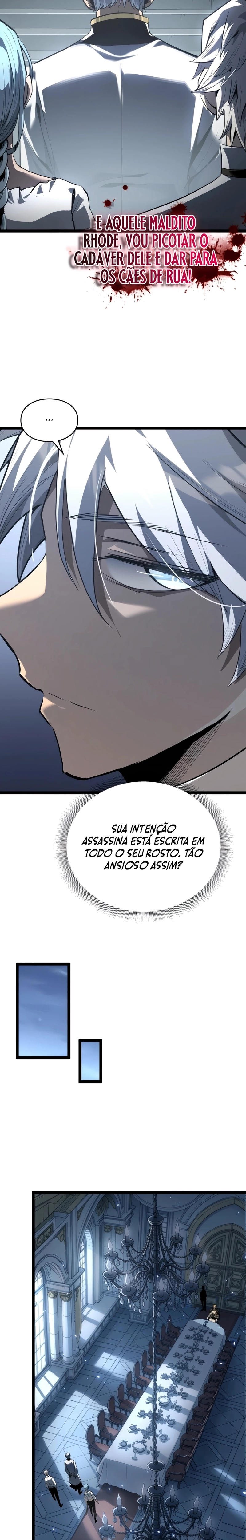 Página 5 do Capítulo 25