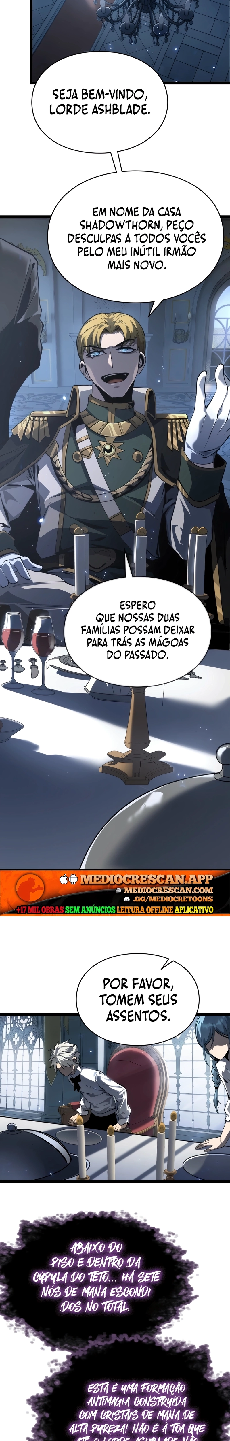 Página 6 do Capítulo 25