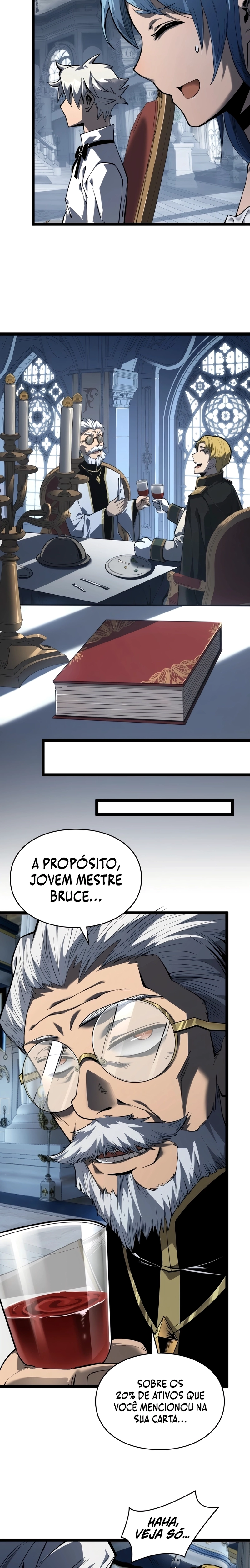 Página 8 do Capítulo 25
