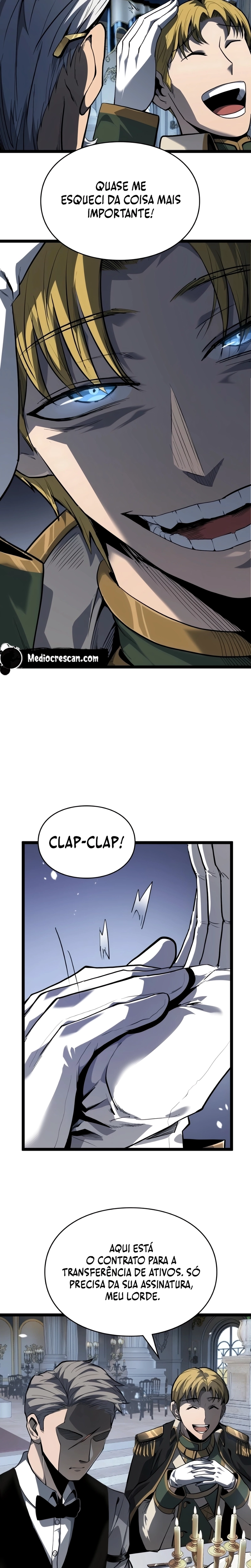 Página 9 do Capítulo 25