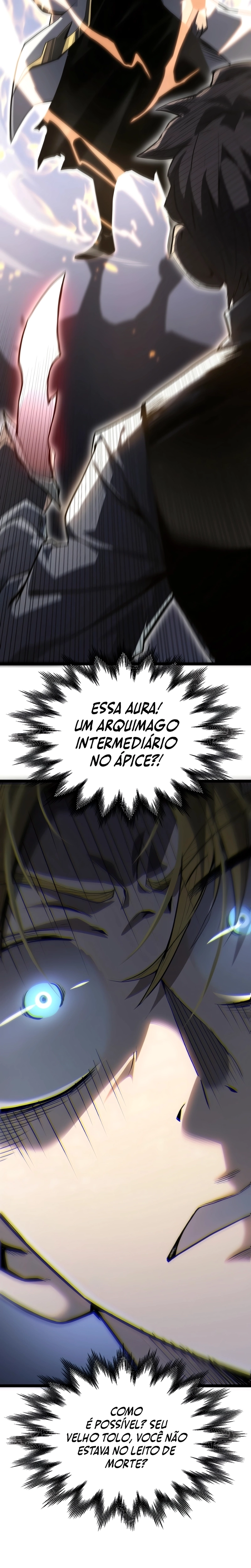 Página 13 do Capítulo 25