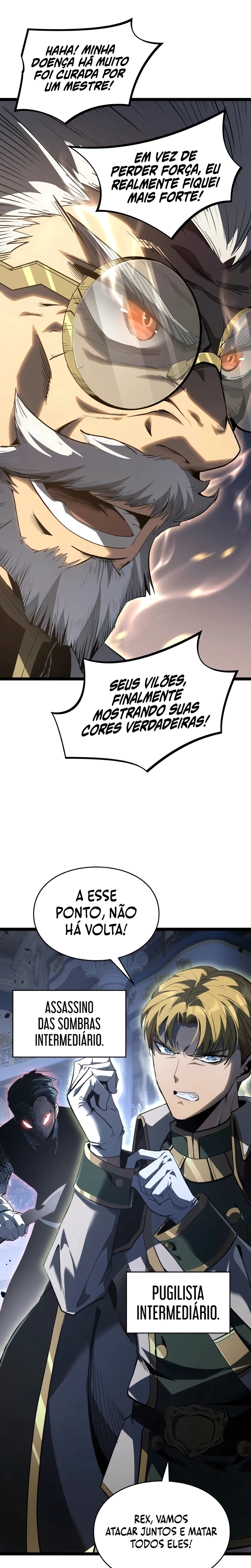 Página 14 do Capítulo 25