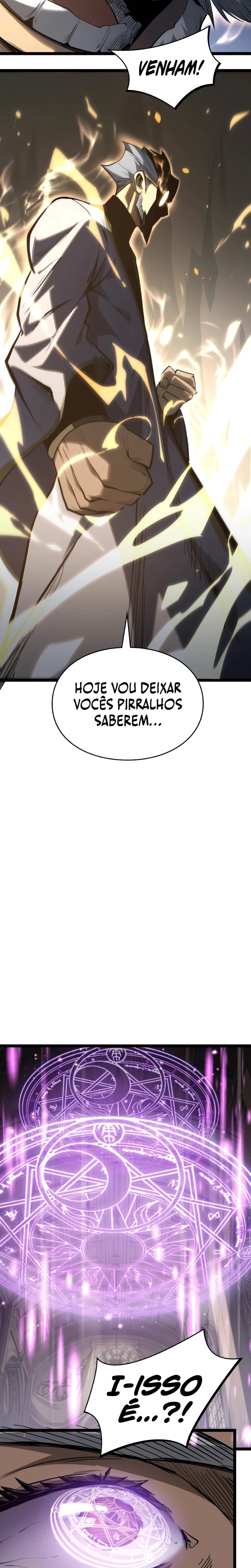 Página 16 do Capítulo 25